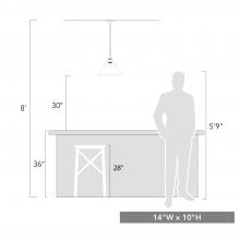 3306-L BCB-PW_scale.jpg